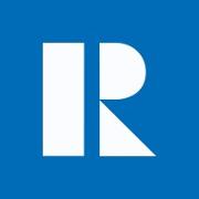 National Association of REALTORS® Logo